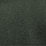 green leather swatch